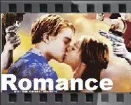 romance movie