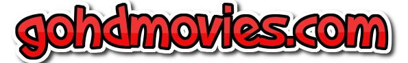 Free HD Movie Download